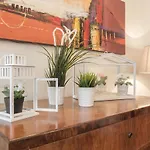 Riva Palace Apartments By Wonderful Italy