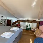 Biennale Gallery Loft