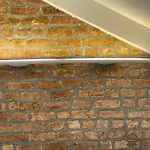Biennale Gallery Loft