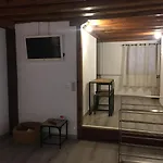 Mezzanino On Canal