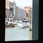 Rubino apartment 1566D