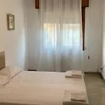 Venezia B&B stella