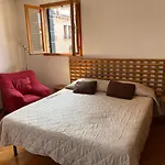 Anzolo Palace - Rooms & Apartments