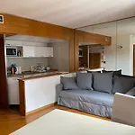 Anzolo Palace - Rooms & Apartments