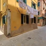 Cadamore