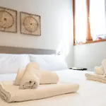 Ormesini Home