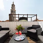 Palazzo Schiavoni Residenza D\'Epoca & Suite-Apartments