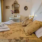 Angeles Inn