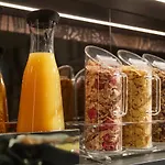 Hotel Orsaria