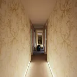 The Venice Nest @ Ca\' Del Duca
