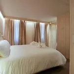 The Venice Nest @ Ca\' Del Duca
