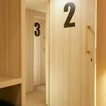 The Venice Nest @ Ca\' Del Duca