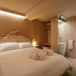 The Venice Nest @ Ca\' Del Duca