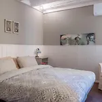 Ca Falier Piccolo - Little Sweet Studio In 10-12 Minutes From Bus&Train Station