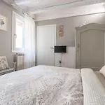 Ca Falier Piccolo - Little Sweet Studio In 10-12 Minutes From Bus&Train Station
