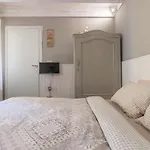 Ca Falier Piccolo - Little Sweet Studio In 10-12 Minutes From Bus&Train Station