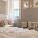 Ca Falier Piccolo - Little Sweet Studio In 10-12 Minutes From Bus&Train Station