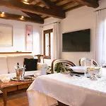 San Marco Luxury Loft With Terrace