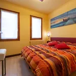 B&B Da Nina Venice (Adults Only)