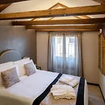 Alle Guglie Boutique Hotel