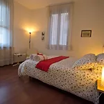 B&B Ca\'Isidoro