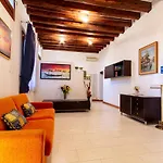 Art Dreams Apartment Dimora Casanova
