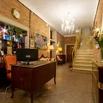 Art Dreams Apartment Dimora Casanova