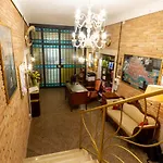 Art Dreams Apartment Dimora Casanova