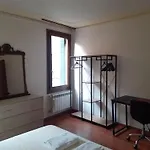 Apartment In Venice