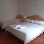 Apartment In Venice