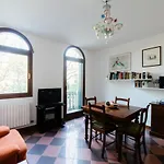 Ca\' Muneghe, Spazioso E Luminoso