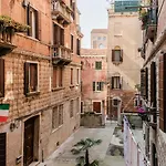 Ca\' Muneghe, Spazioso E Luminoso