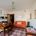 Ca\' Muneghe, Spazioso E Luminoso