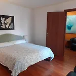 Apartment In Venice