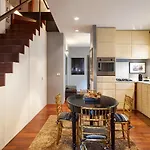 Charming House Iqs