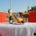 Ca Del Paradiso