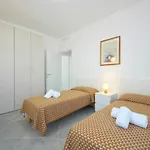 Dolcevita Apartments N 515 Redentore