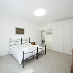 Dolcevita Apartments N 515 Redentore