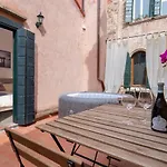 Suite Rava - San Marco With Pool