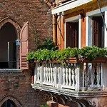 Palazzetto Salute