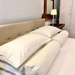 Casa Melina - Venezia