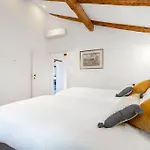 Casa Cali Con Altana