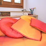 Casa Marina