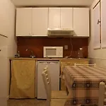 Loft Dolfin