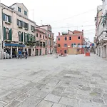 Biennale Art 1886