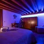 Central Suite - San Marco Venice