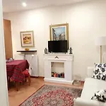 Appartamento Ca\' Marco Polo