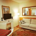 Appartamento Ca\' Marco Polo