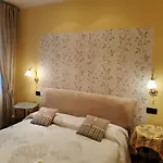Appartamento Ca\' Marco Polo
