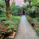 3749 Pontechiodo